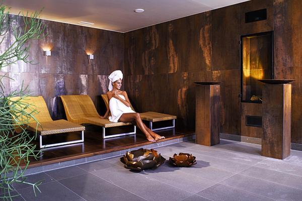 Hotel Solstein Seefeld no Tirol Exterior foto